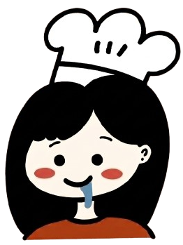 Hana's Recipe Note