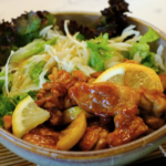 recipe-category