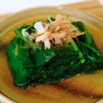 recipe-category