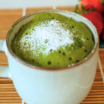 recipe-category