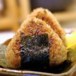 recipe-category